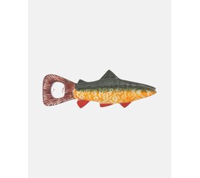 Studio Noticed Flesopener Vis