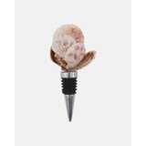 Studio Noticed Flessenstop met Schelpen