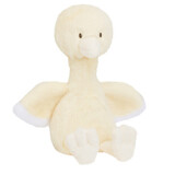 Happy Horse Happy Horse - Cosy Duck L