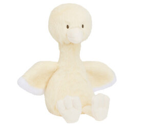 Happy Horse Happy Horse - Cosy Duck Happy Horse Happy Horse - Cosy Duck