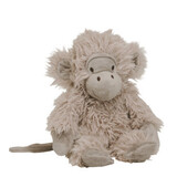 Happy Horse Happy Horse - Monkey Miso