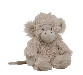 Happy Horse Happy Horse - Monkey Miso