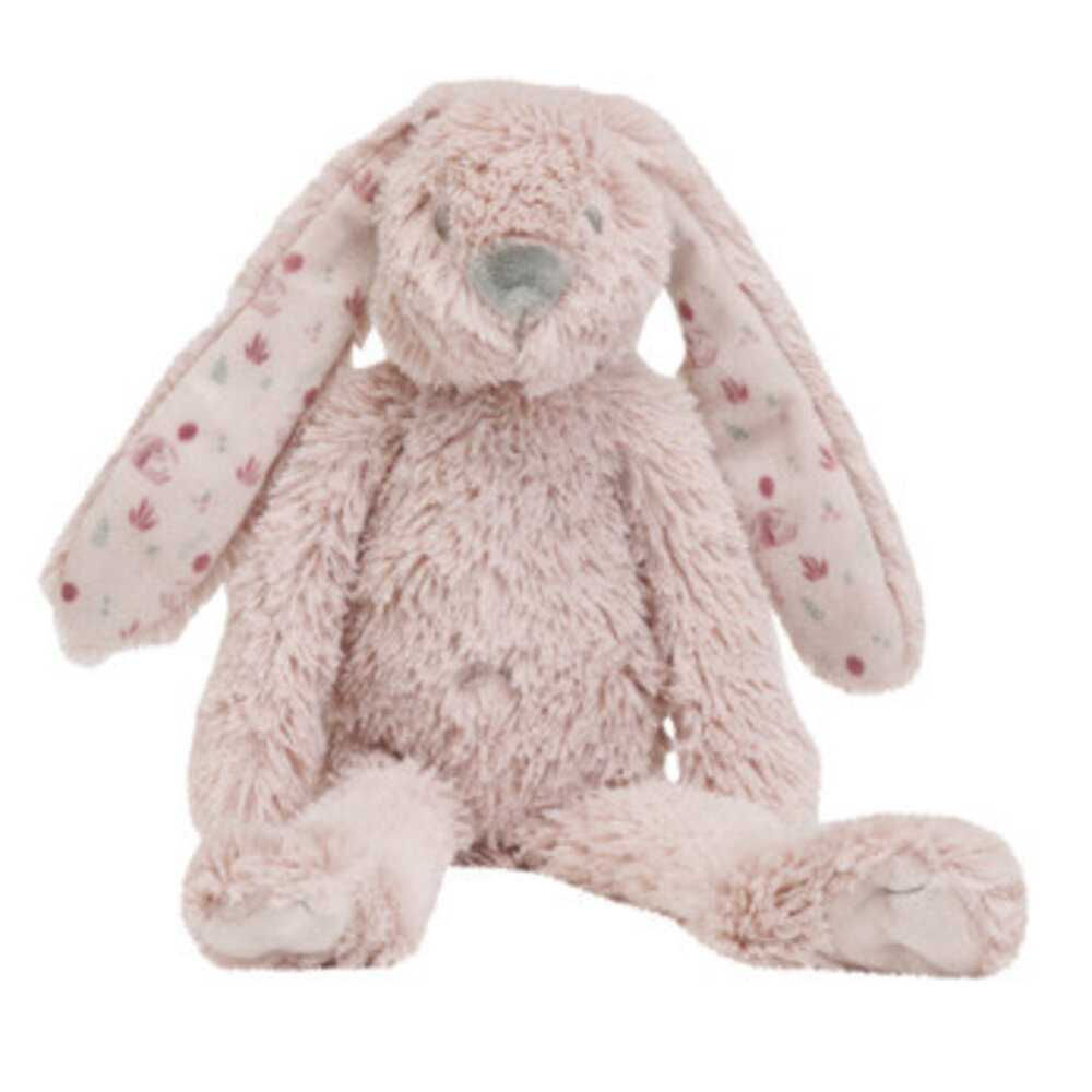 Happy Horse Happy Horse - Old Purple Graphic Rabbit Richie