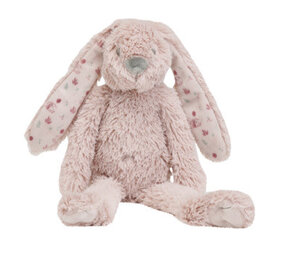 Happy Horse Happy Horse - Old Purple Graphic Rabbit Richie