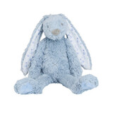 Happy Horse Happy Horse - Blue Graphic Rabbit Richie