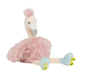 Happy Horse Happy Horse - Flamingo Fame