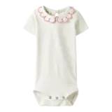 Lil' Atelier Fundo SS Slim Body – Coconut Milk Rose Tan Lil' Atelier Fundo SS Slim Body – Coconut Milk Rose Tan