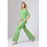 Corel Amsterdam Lilly wide uni sport - Jade Green