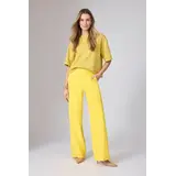 Corel Amsterdam Lilly wide uni sport - Primerose Yellow