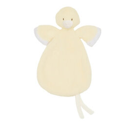 Happy Horse Happy Horse - Cozy Duck Tuttle Happy Horse Happy Horse - Cozy Duck Tuttle