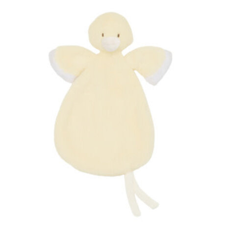 Happy Horse Happy Horse - Cozy Duck Tuttle Happy Horse Happy Horse - Cozy Duck Tuttle