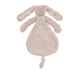 Happy Horse Happy Horse - Old Purple Graphic Rabbit Richie Tuttle