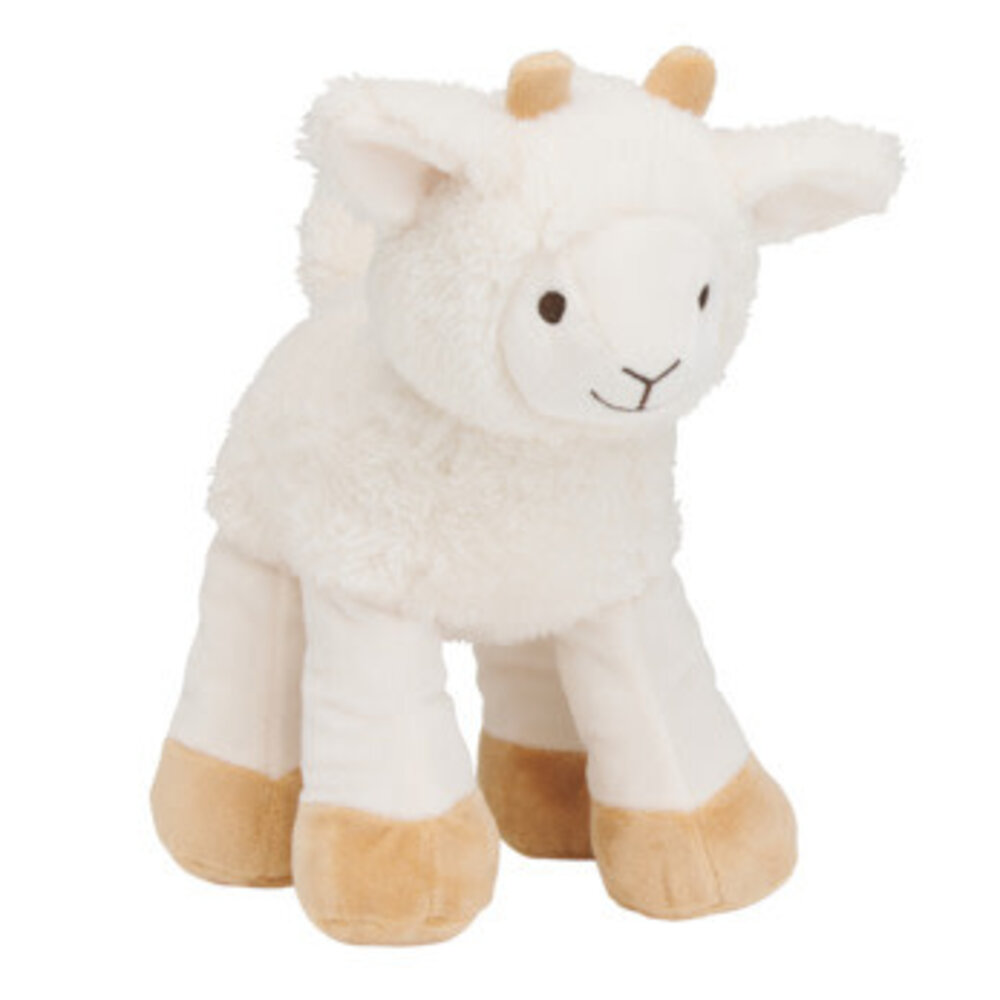 Happy Horse Happy Horse - Churro Sheep