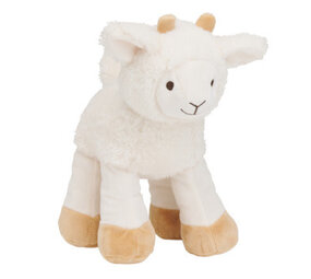 Happy Horse Happy Horse - Churro Sheep