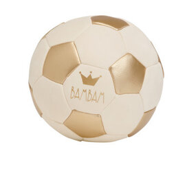 BamBam Football Gold