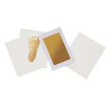BamBam Inkpad Kit Gold
