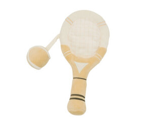 BamBam Tennis/Padel set