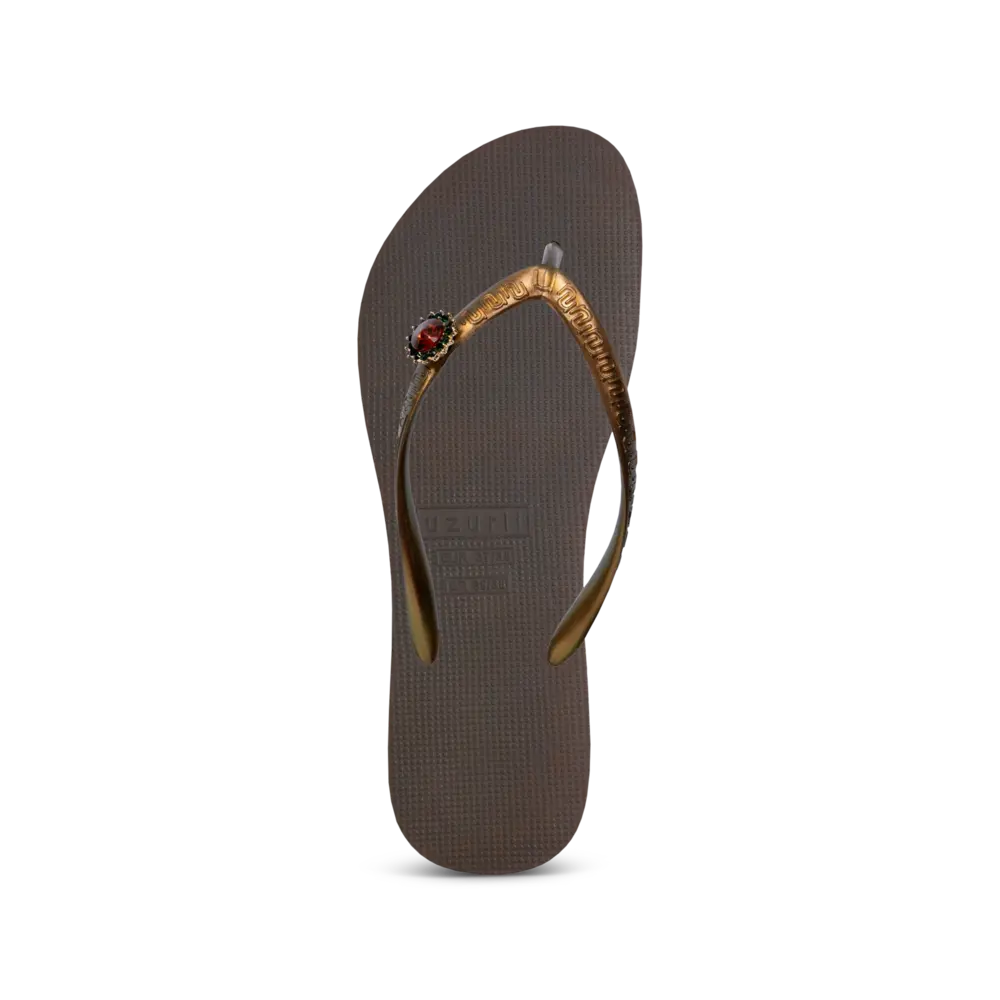 Uzurii Original Switch - Coffee