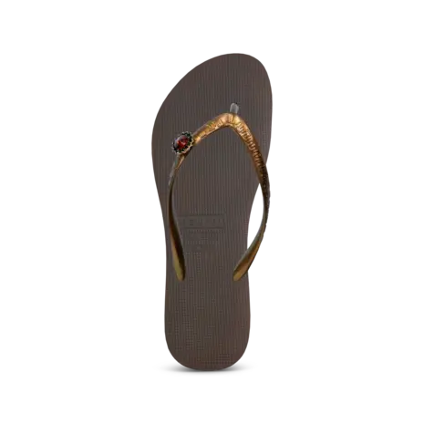 Uzurii Original Switch - Coffee