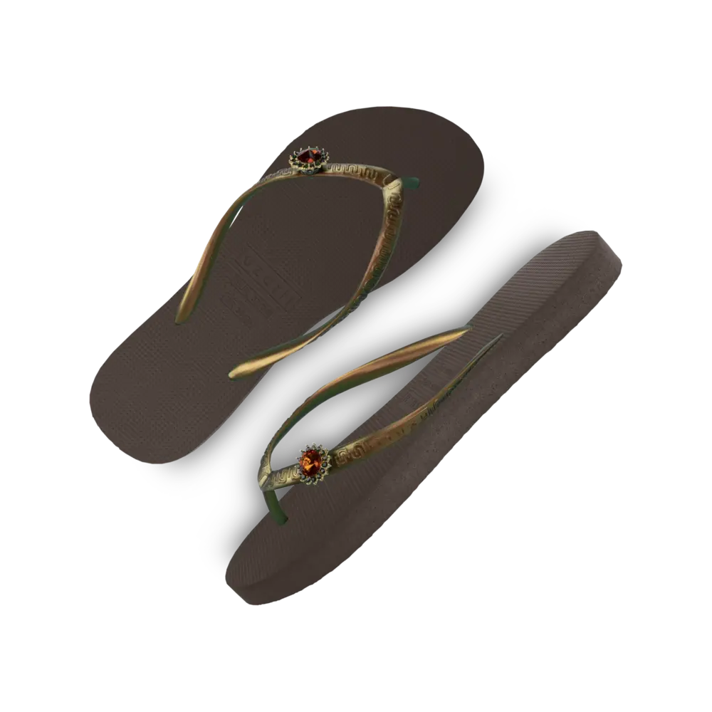 Uzurii Original Switch - Coffee