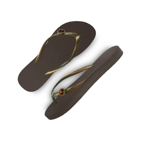 Uzurii Original Switch - Coffee