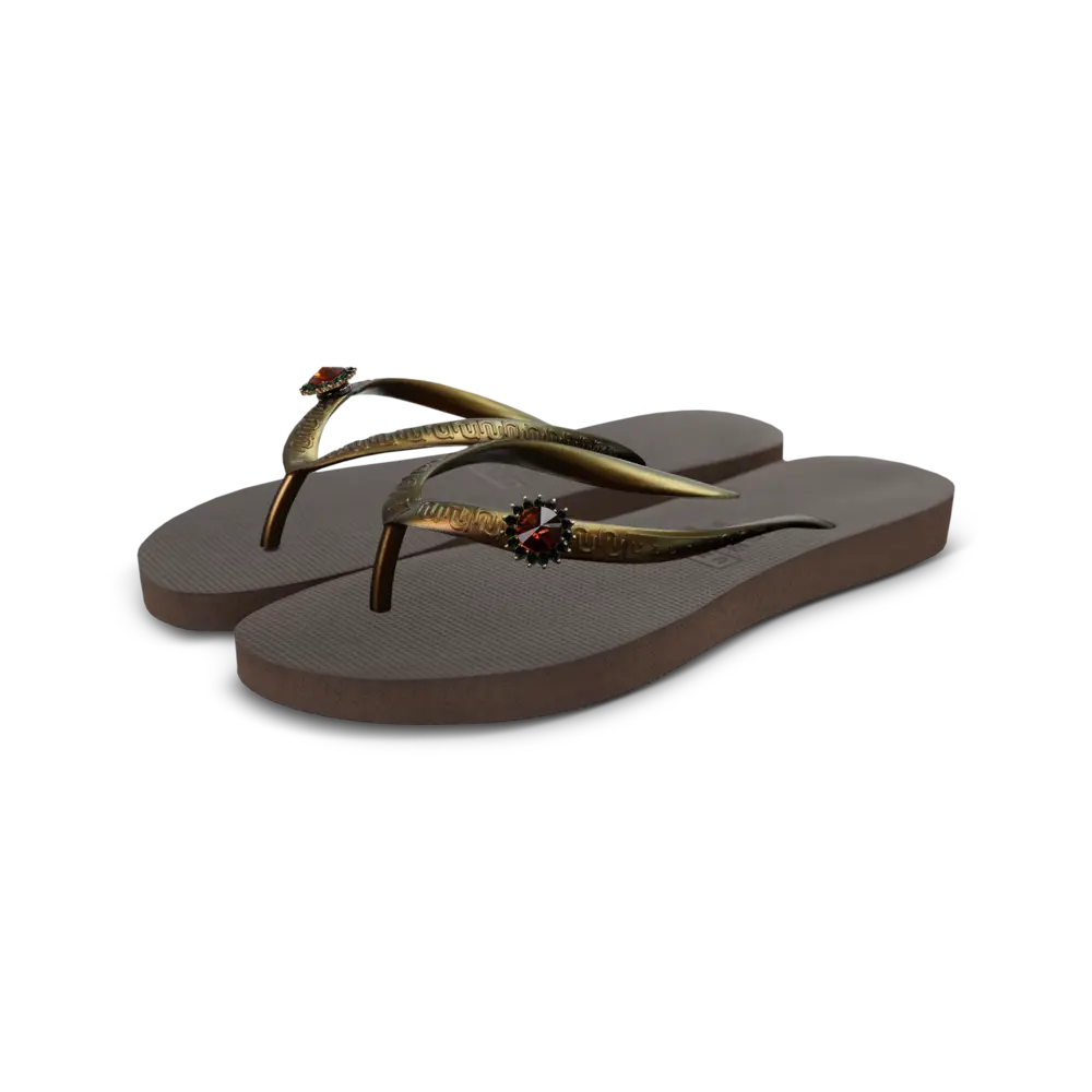 Uzurii Original Switch - Coffee