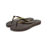 Uzurii Original Switch - Coffee