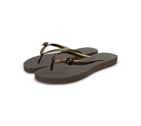 Uzurii Original Switch - Coffee