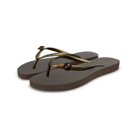 Uzurii Original Switch - Coffee