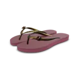 Uzurii Original Switch - Ruby