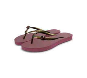 Uzurii Original Switch - Ruby