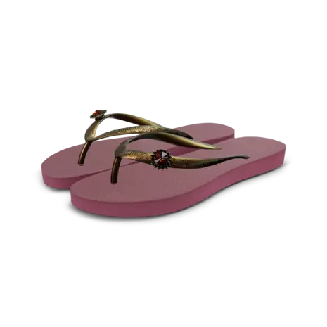 Uzurii Original Switch - Ruby