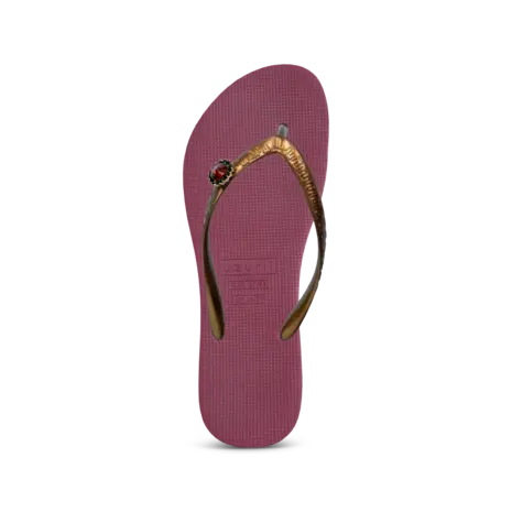 Uzurii Original Switch - Ruby