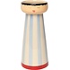Vaas mrs & miss - Red/light blue
