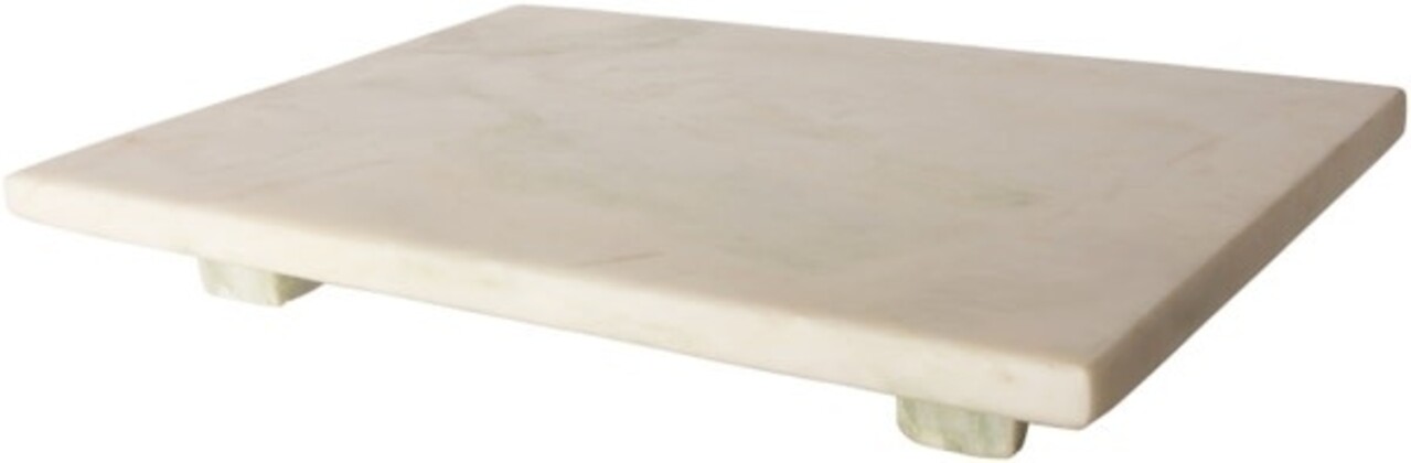 Eja International Cutting board Marble - Green onyx