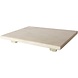 Cutting board Marble - Green onyx