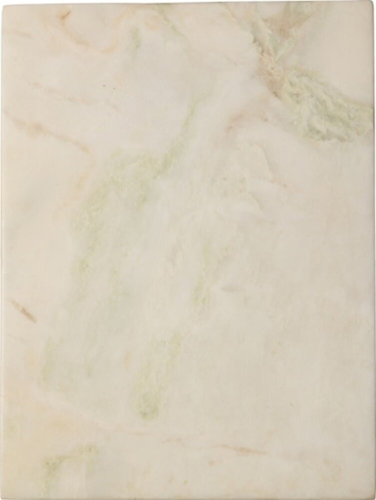 Cutting board Marble - Green onyx