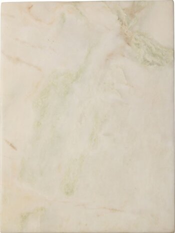 Eja International Cutting board Marble - Green onyx