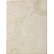 Cutting board Marble - Green onyx