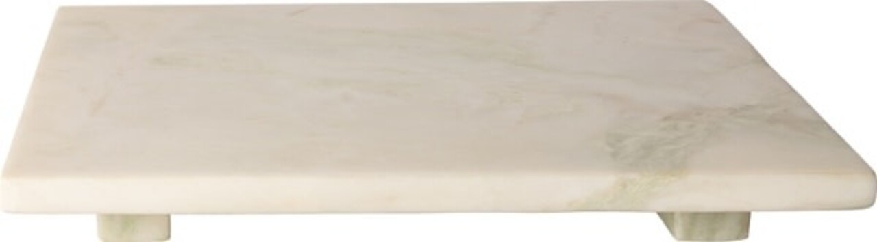 Eja International Cutting board Marble - Green onyx