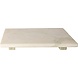 Cutting board Marble - Green onyx