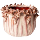 Bloempot - Dusty Rose - 15xø20,5 cm