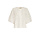 Odessa Blouse - White