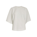 Peppercorn Ricky T-Shirt - White