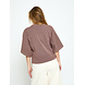Peppercorn Ricky T-Shirt - Mink Brown