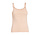 Alice GOTS Strap Top - Creole Pink