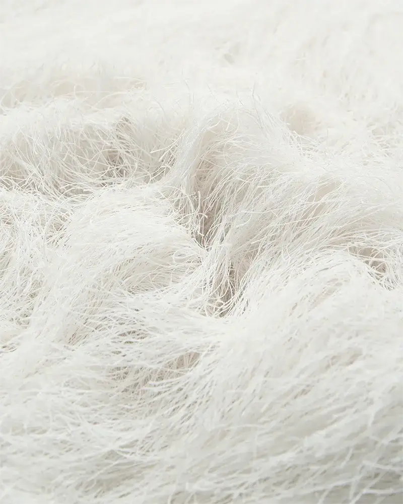 Cph Muse Fallon Tee - Jet Stream