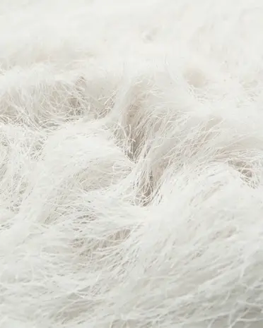 Cph Muse Fallon Tee - Jet Stream