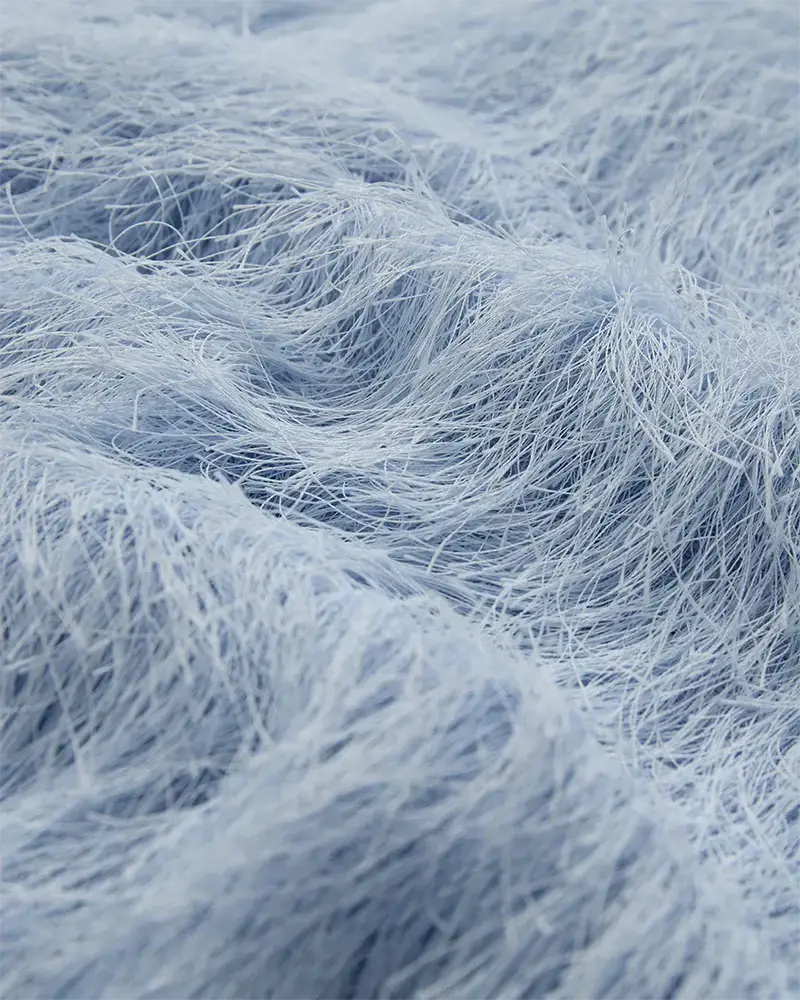 Cph Muse Fallon Tee - Skyway