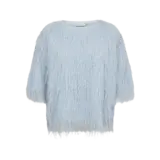 Cph Muse Fallon Tee - Skyway